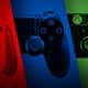 Next Generation Consoles